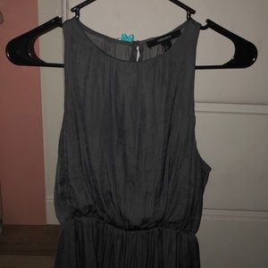 Forever 21 dress